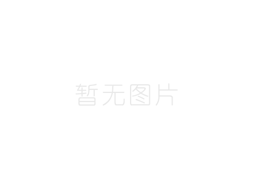 36方運(yùn)油半掛車(chē)